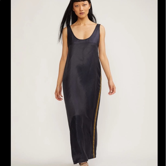 Cynthia Rowley Dress - Picture 2 of 10